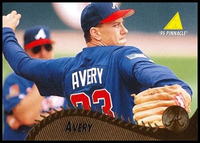 1995P 185 Steve Avery.jpg